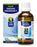 Puur Natuur Pseudopregnancy Schijnzwanger 50 ML - Best4pets.nl