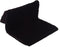 Radiator Hangmat Zwart 43X43X24 CM - Best4pets.nl