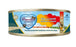 Renske Hond Vers Vlees Kip / Rund 24X95 GR - Best4pets.nl