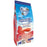 Renske Mighty Omega Plus Zalm Geperst - Best4pets.nl