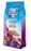 Renske Super Premium Adult Eend / Konijn - Best4pets.nl