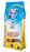 Renske Super Premium Adult Kip Graanvrij - Best4pets.nl