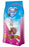 Renske Super Premium Adult Lam Graanvrij - Best4pets.nl