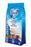 Renske Super Premium Adult Oceaanvis - Best4pets.nl