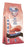 Renske Super Premium Adult Verse Zalm - Best4pets.nl