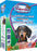 Renske Vers Vlees Kalkoen/Eend 395 GR (10 stuks) - Best4pets.nl