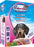 Renske Vers Vlees Lam 395 GR (10 stuks) - Best4pets.nl