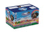 Renske Vers Vlees Mutipack Kip/Lam/Kalkoen/Eend 12X395 GR - Best4pets.nl