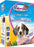 Renske Vers Vlees Puppy 395 GR (10 stuks) - Best4pets.nl