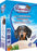 Renske Vers Vlees Vis 395 GR (10 stuks) - Best4pets.nl