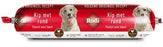 Rodi Worst Kip/Rund - Best4pets.nl