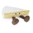 Rosewood Chubleez Beatrice Brie Pluche 25X18X16 CM - Best4pets.nl