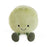 Rosewood Chubleez Marcel Macaron Pluche / Touw 20X13X9 CM - Best4pets.nl