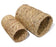 Rosewood Hyacinth Tunnel - Best4pets.nl