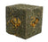 Rosewood Ik Hou Van Hooi Knaag Kubus 12,5X12,5X12,5 CM - Best4pets.nl