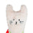 Rosewood Little Nippers Kitty Crunch 18 CM - Best4pets.nl