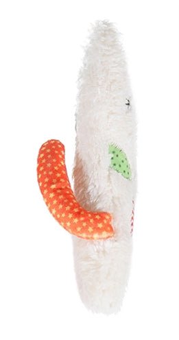 Rosewood Little Nippers Kitty Crunch 18 CM - Best4pets.nl