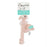 Rosewood Tufflove Flamingo - Best4pets.nl