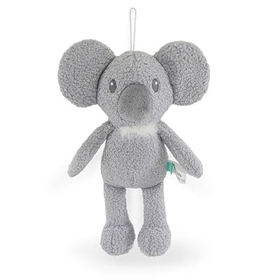 Rosewood Tufflove Koala - Best4pets.nl