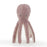 Rosewood Tufflove Octopus - Best4pets.nl