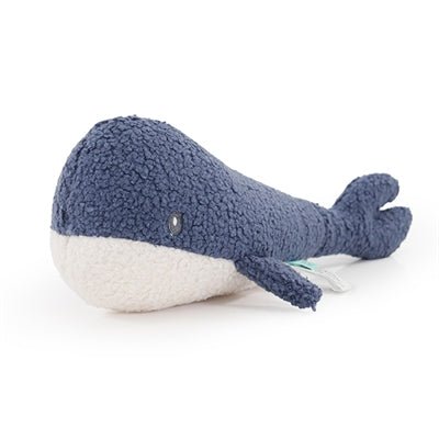 Rosewood Tufflove Walvis - Best4pets.nl