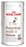 Royal Canin Babydog Milk 400 GR - Best4pets.nl