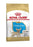 Royal Canin Chihuahua Junior 1,5 KG - Best4pets.nl