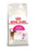 Royal Canin Exigent Aromatic Attraction 400 GR - Best4pets.nl