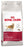 Royal Canin Fit - Best4pets.nl