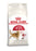 Royal Canin Fit - Best4pets.nl