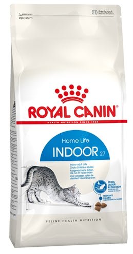 Royal Canin Indoor - Best4pets.nl