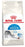 Royal Canin Indoor - Best4pets.nl