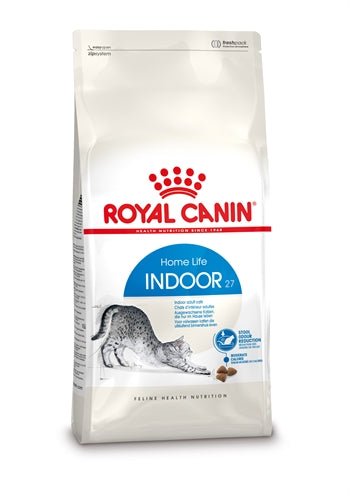 Royal Canin Indoor - Best4pets.nl