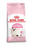 Royal Canin Kitten - Best4pets.nl