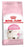 Royal Canin Kitten - Best4pets.nl