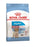 Royal Canin Medium Puppy 4 KG - Best4pets.nl