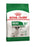 Royal Canin Mini Adult +8 2 KG - Best4pets.nl