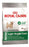 Royal Canin Mini Light Weight Care 3 KG - Best4pets.nl