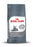 Royal Canin Oral Sensitive - Best4pets.nl