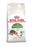 Royal Canin Outdoor 2 KG - Best4pets.nl