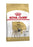 Royal Canin Pug Mopshond 1,5 KG - Best4pets.nl