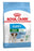 Royal Canin Puppy Mini Junior 8 KG - Best4pets.nl