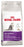 Royal Canin Sensible - Best4pets.nl