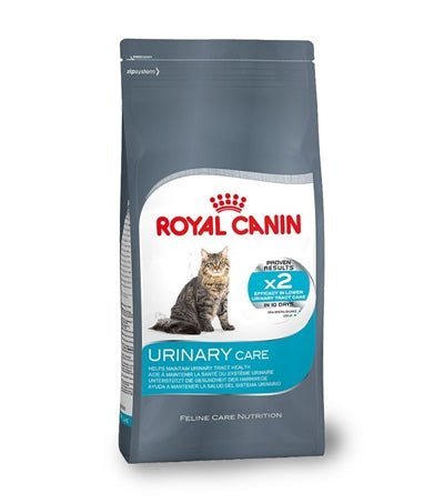 Royal Canin Urinary Care 2 KG - Best4pets.nl