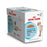 Royal Canin Urinary Care In Gravy 12X85 GR - Best4pets.nl