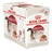 Royal Canin Wet Instinctive In Gravy 12X85 GR - Best4pets.nl