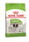 Royal Canin X - Small Adult 1,5 KG - Best4pets.nl