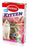 Sanal Cat Kitten Snacks 30 GR - Best4pets.nl