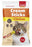 Sanal Cream Sticks Kat Kip 5X15 GR - Best4pets.nl