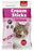 Sanal Cream Sticks Kat Zalm 5X15 GR - Best4pets.nl